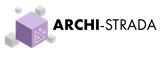 ARCHI-STRADA